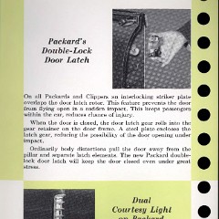 1956_Packard_Data_Book-g18