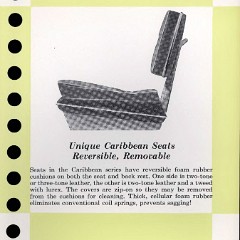 1956_Packard_Data_Book-g19