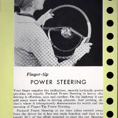 1956_Packard_Data_Book-h02