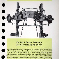 1956_Packard_Data_Book-h03