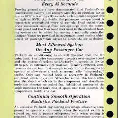 1956_Packard_Data_Book-i02