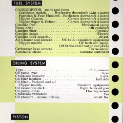 1956_Packard_Data_Book-k04
