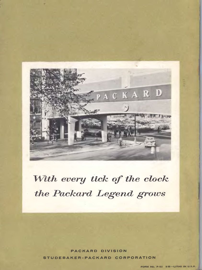 1956_Packard_Legend-13