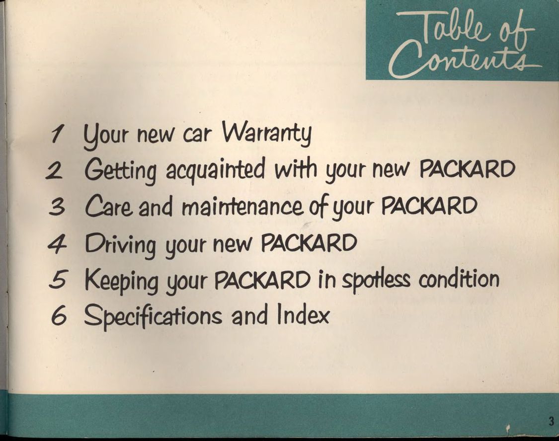 1956_Packard_Manual-03