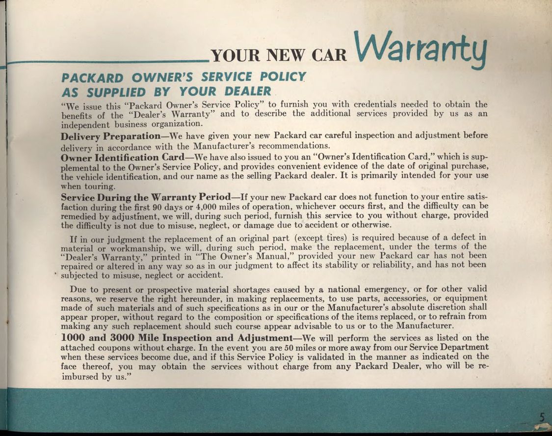 1956_Packard_Manual-05