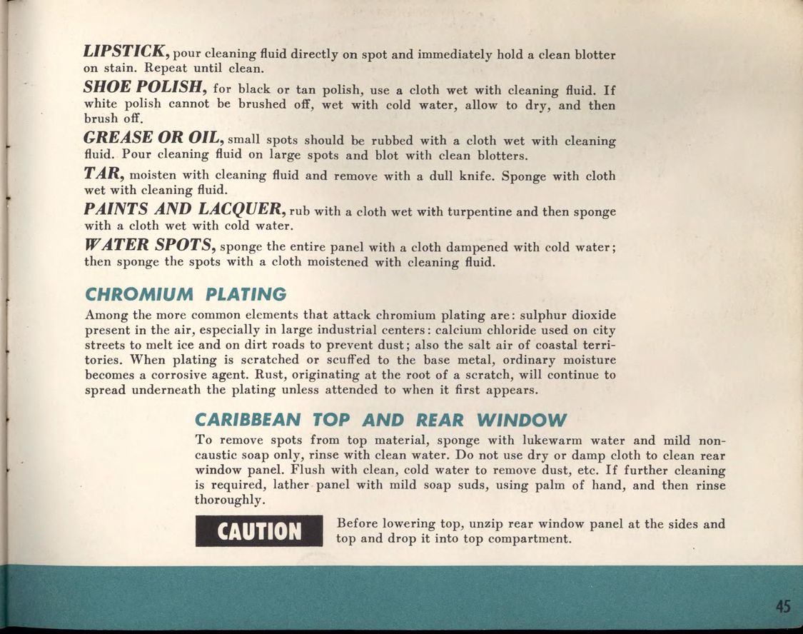 1956_Packard_Manual-45