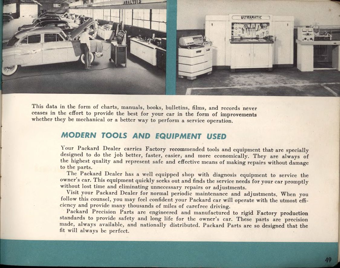 1956_Packard_Manual-49