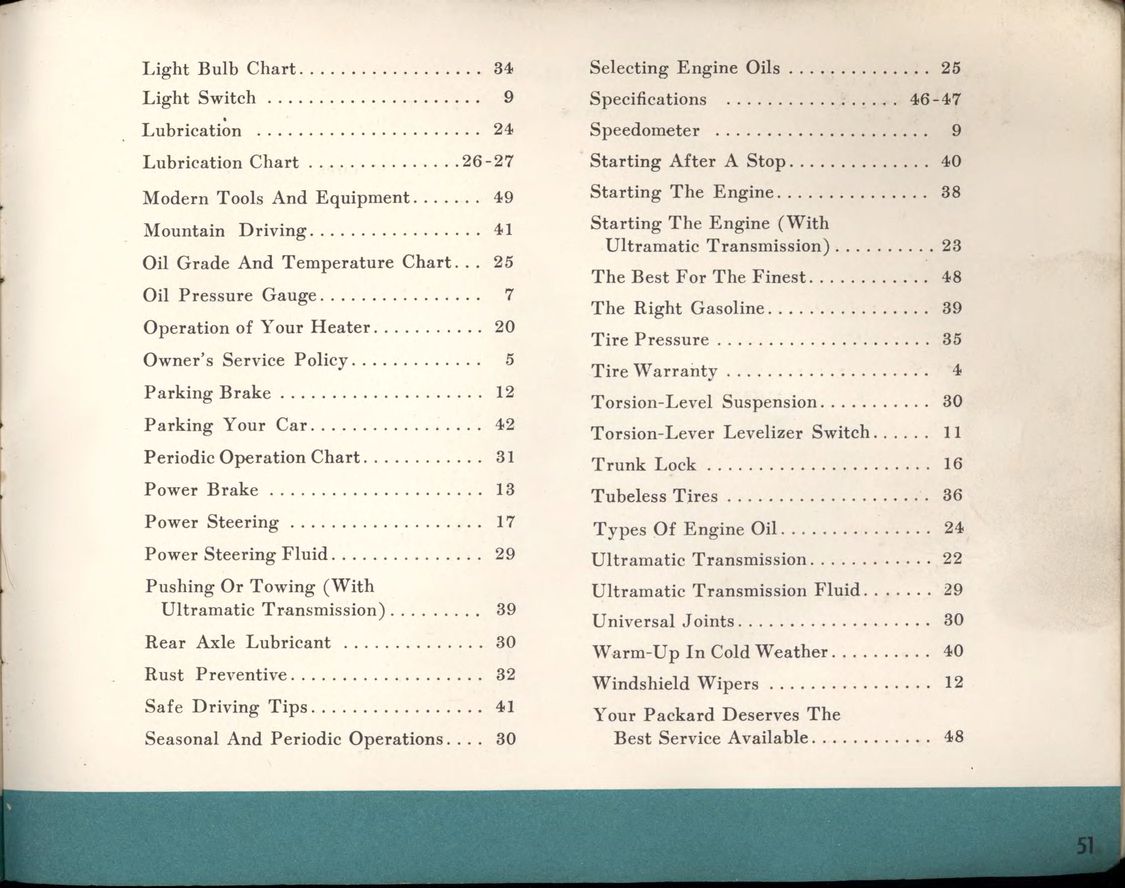1956_Packard_Manual-51