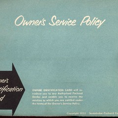1956_Packard_Manual-00b