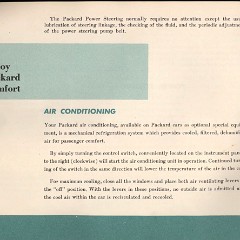 1956_Packard_Manual-18