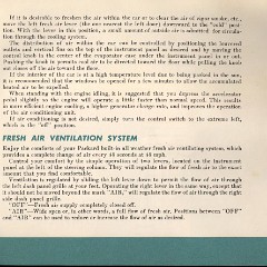 1956_Packard_Manual-19