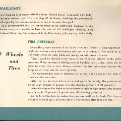 1956_Packard_Manual-35