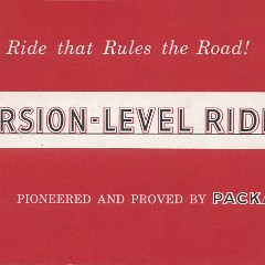 1956_Packard_Torsion_Ride_Folder