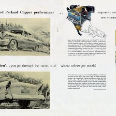 1957_Packard-06