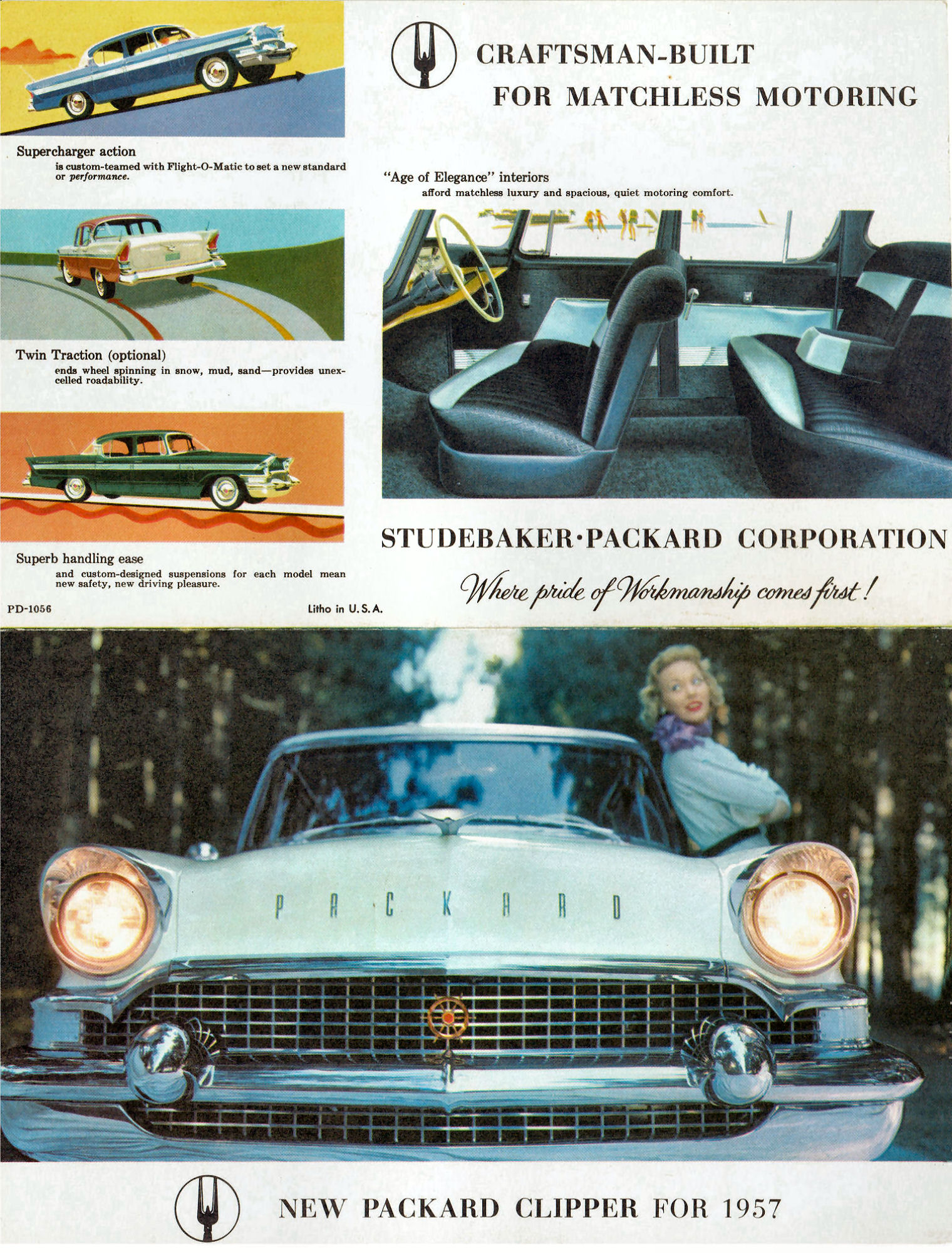 1957 Packard Clipper Folder-04-01.jpg