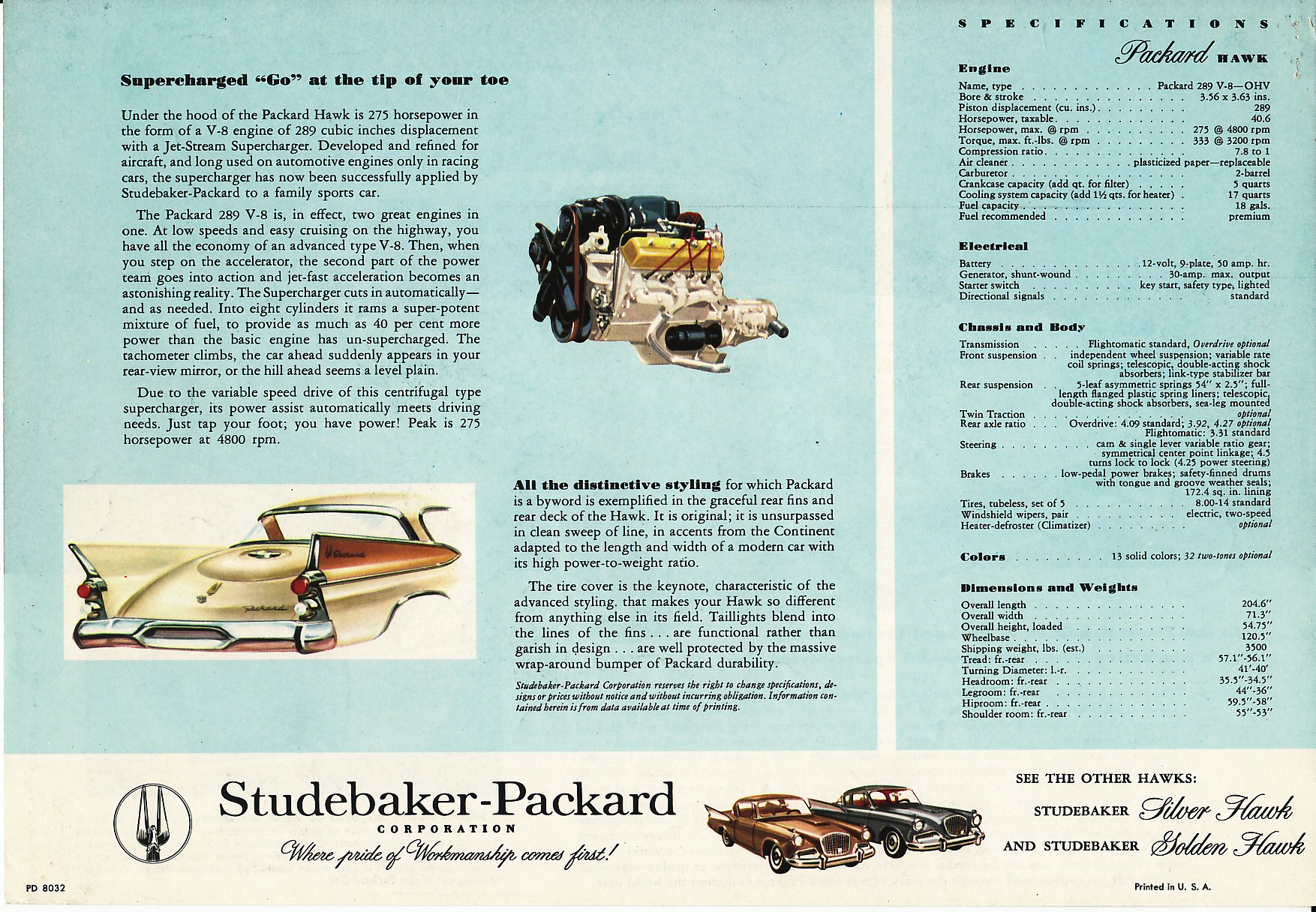1958_Packard_Hawk_Folder-02