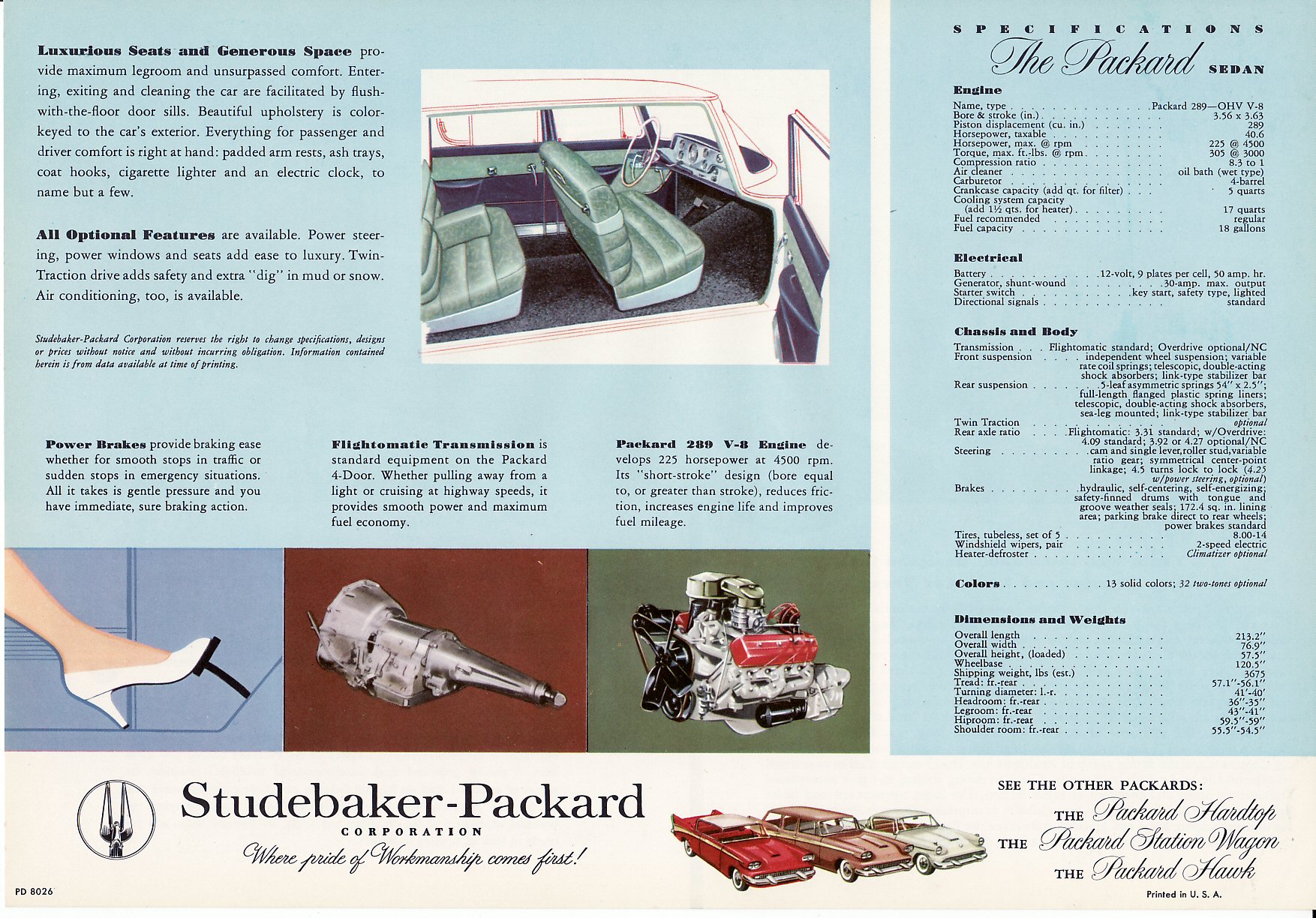 1958_Packard_Sedan_Folder-02