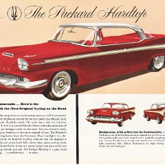 1958_Packard_Hardtop_Folder-01