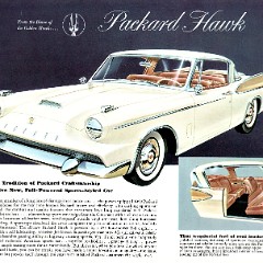 1958_Packard_Hawk_Folder-01