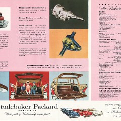 1958_Packard_Wagon_Folder-02