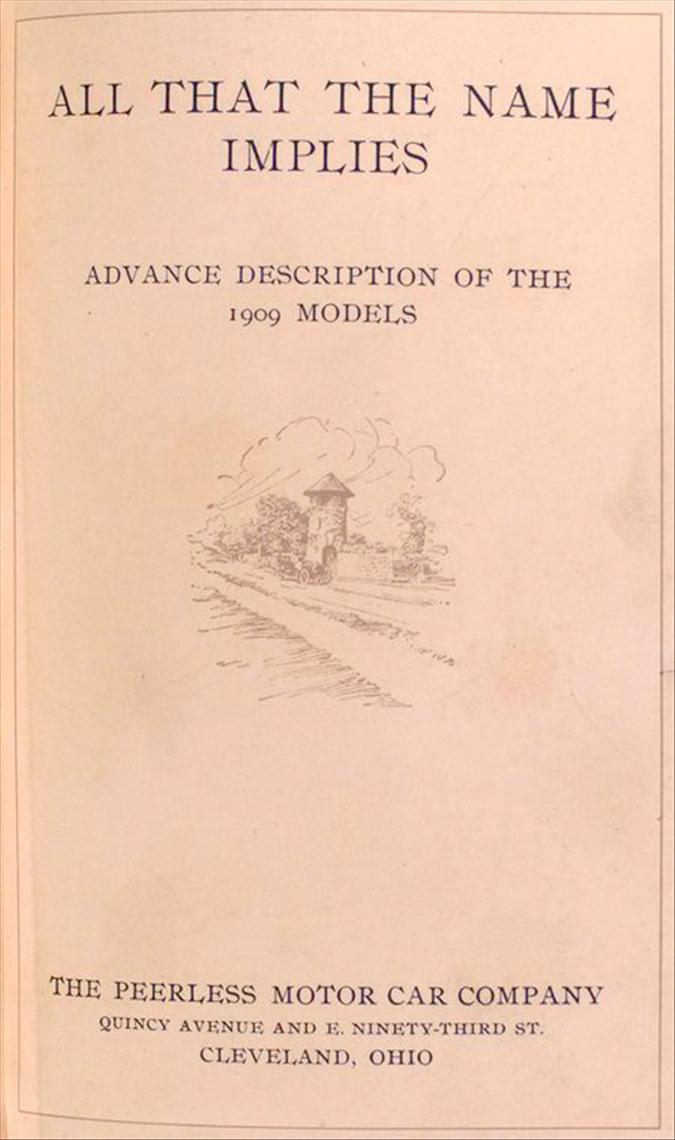 1909_Peerless-02