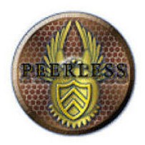 Peerless