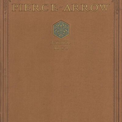 1913