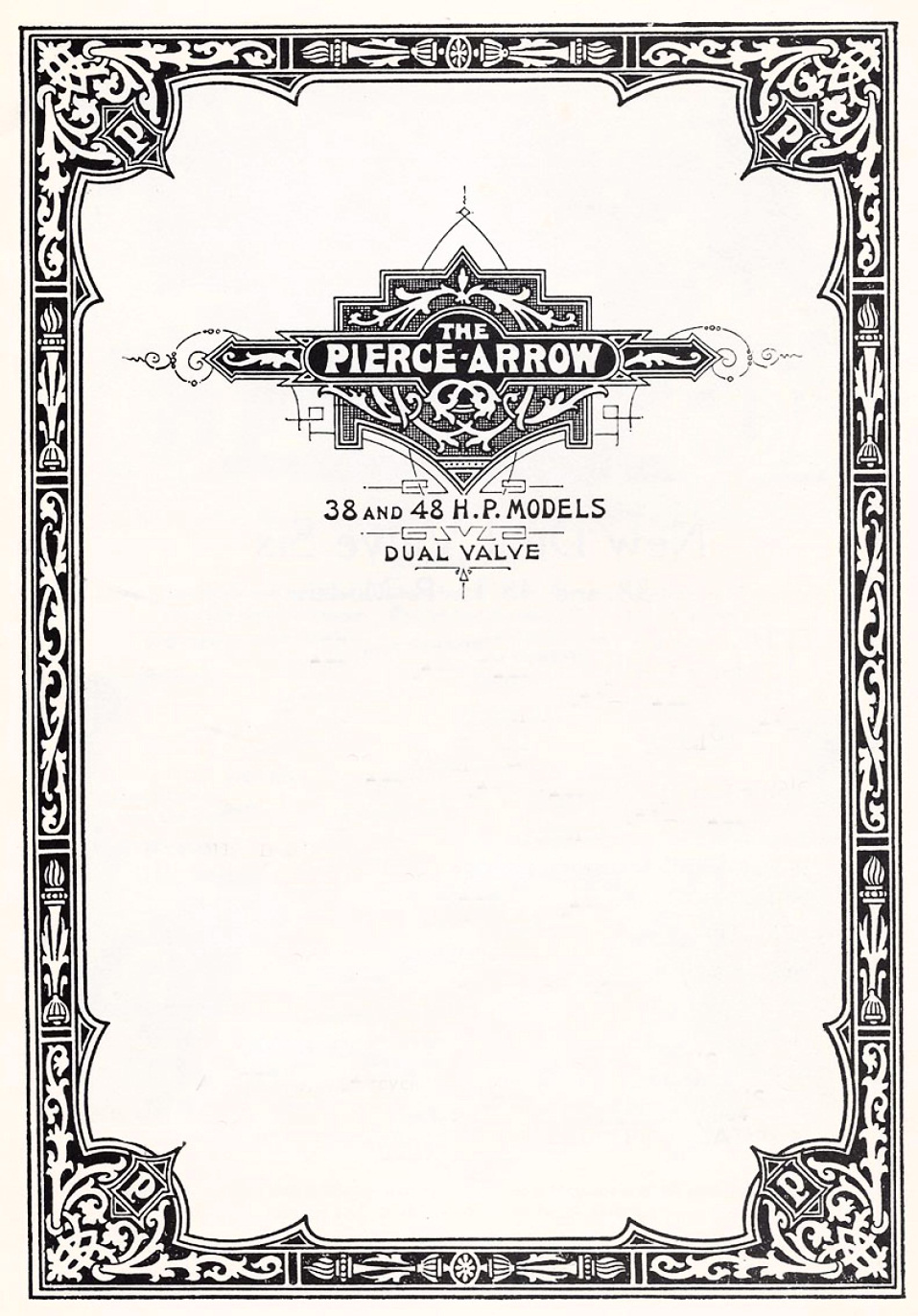 1919_Pierce-Arrow-01
