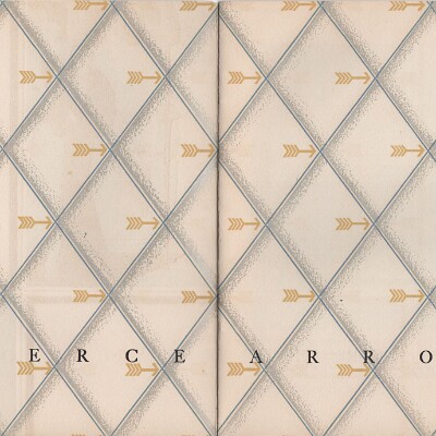 1931 Pierce Arrow 40_Page_2