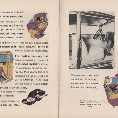 1931 Pierce Arrow 40_Page_4