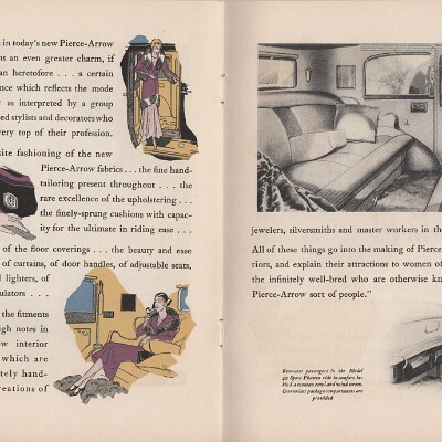 1931 Pierce Arrow 40_Page_6