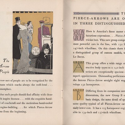 1931 Pierce Arrow 40_Page_7
