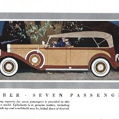 1931_Pierce_Arrow-07