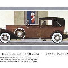 1931_Pierce_Arrow-11