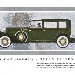 1931_Pierce_Arrow-12