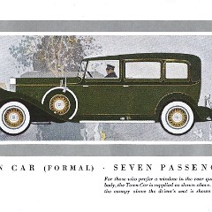 1931_Pierce_Arrow-12