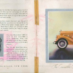 1935_Pierce-Arrow_Prestige-02-03