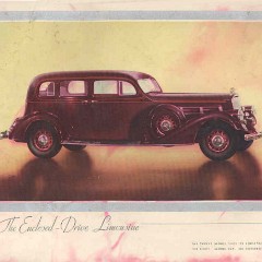 1935_Pierce-Arrow_Prestige-10