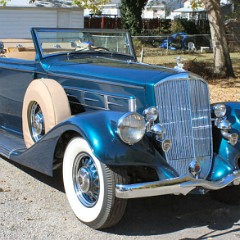 1935-Pierce-Arrow