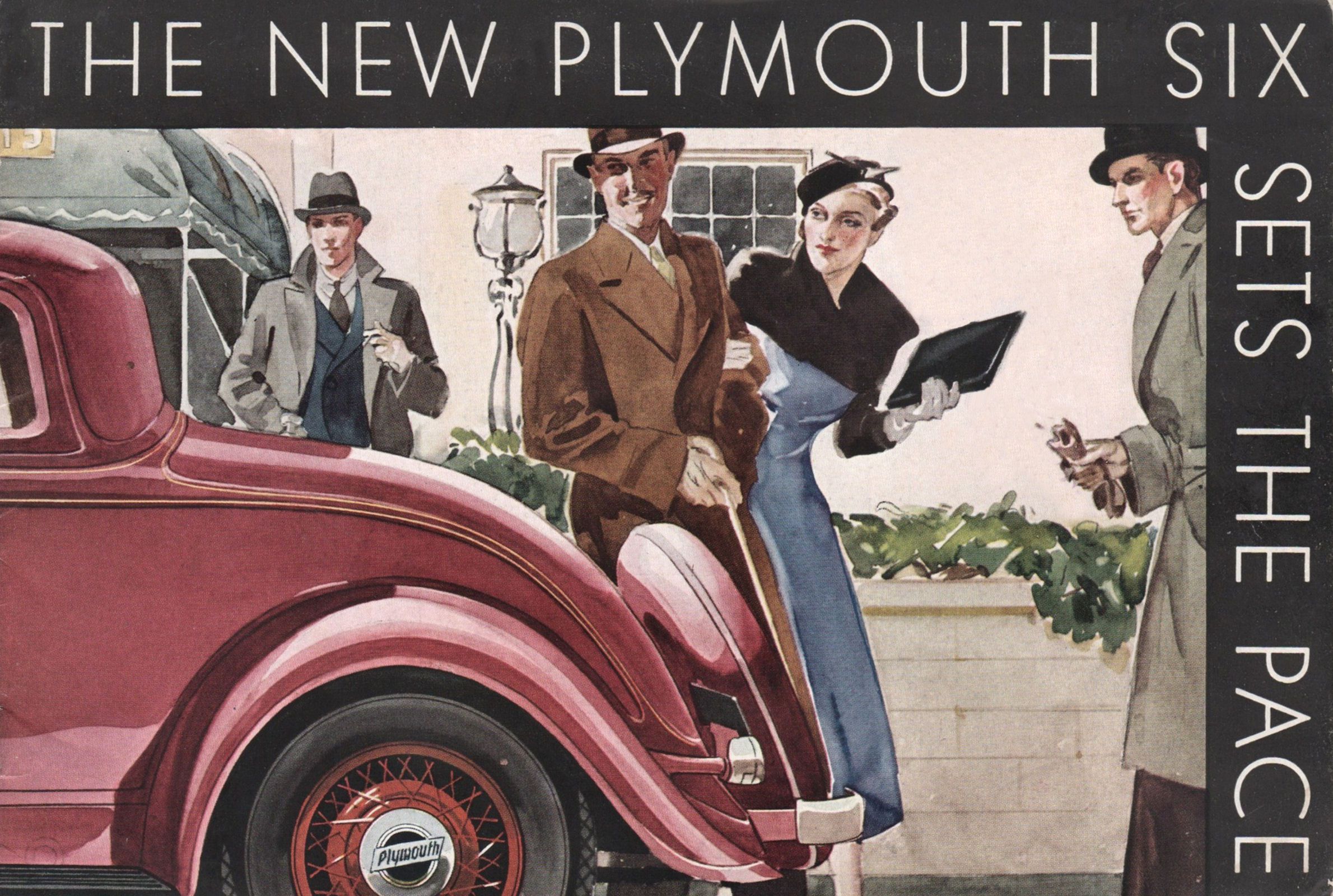 1933 Plymouth Six_Page_01