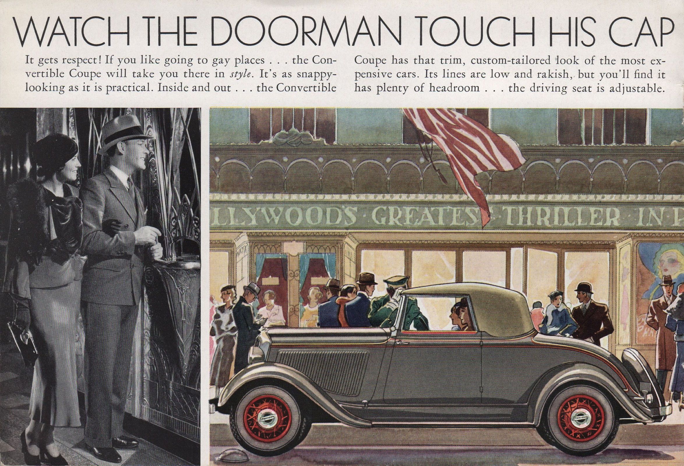 1933 Plymouth Six_Page_06