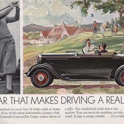 1933 Plymouth Six_Page_05