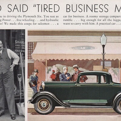1933 Plymouth Six_Page_08