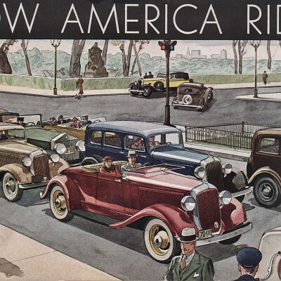 1933 Plymouth Six_Page_12