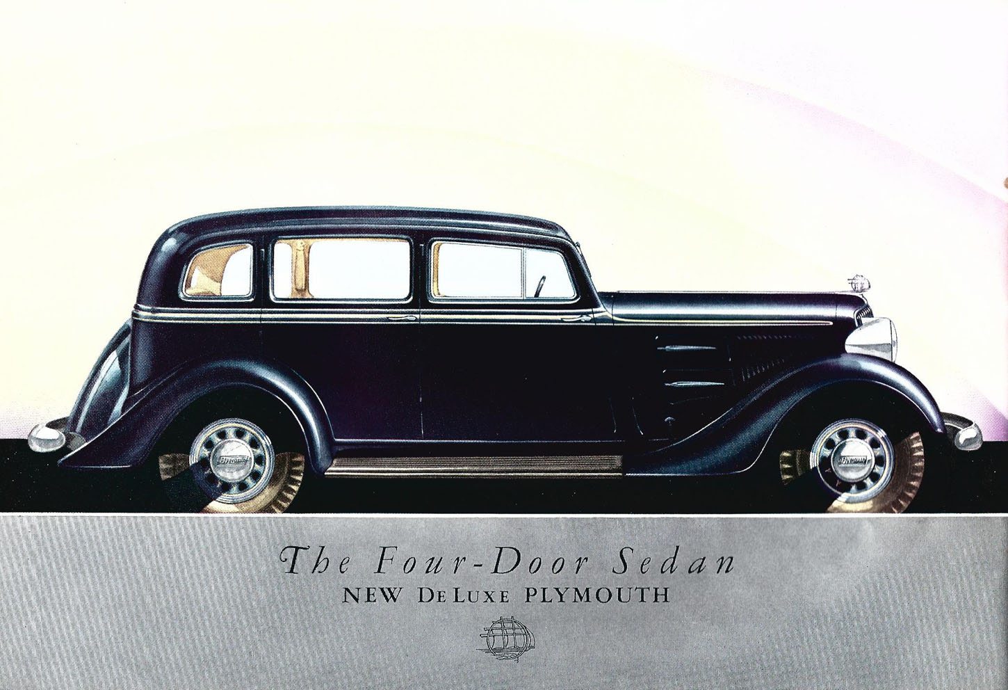 1934_Deluxe_Plymouth-02