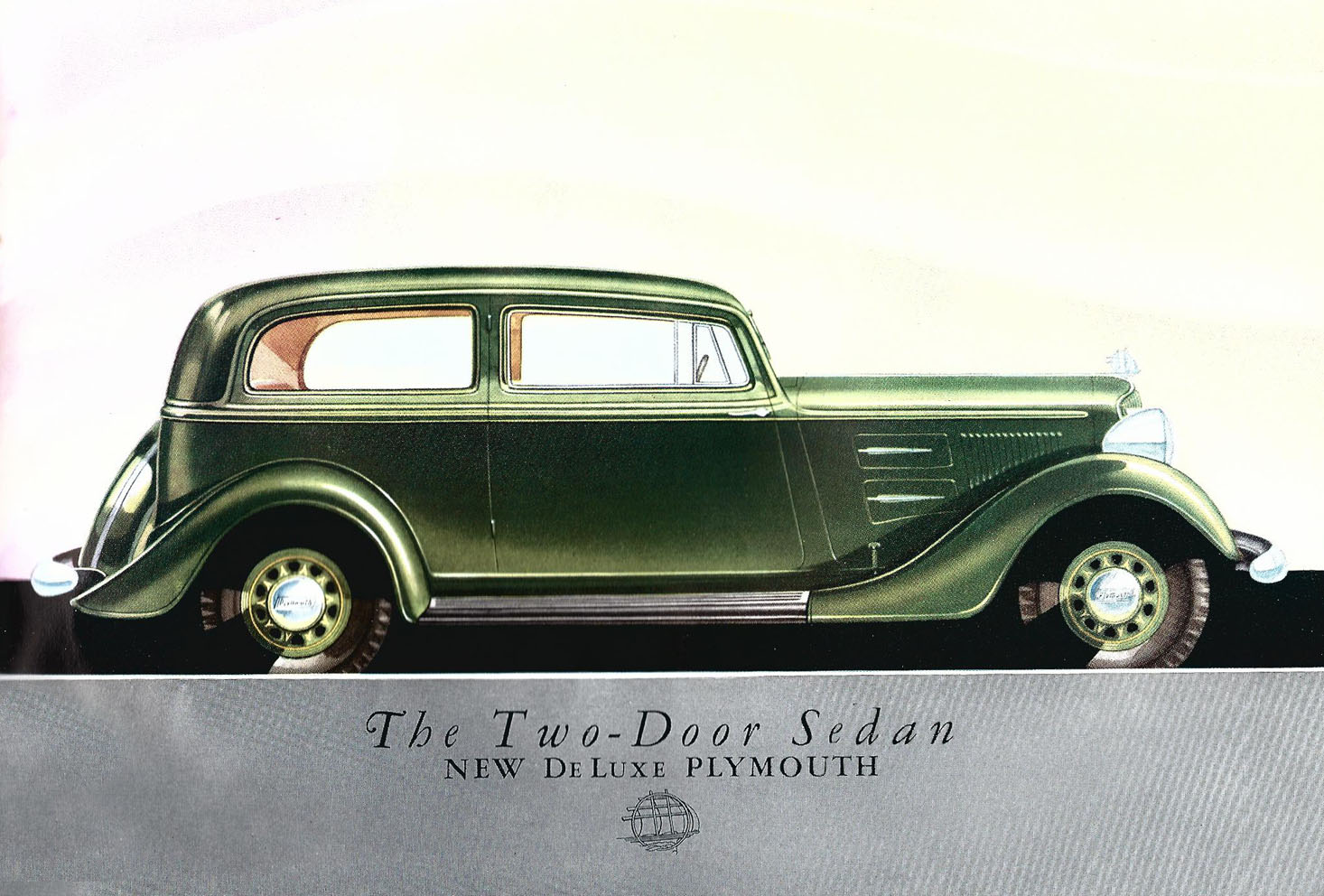 1934_Deluxe_Plymouth-03