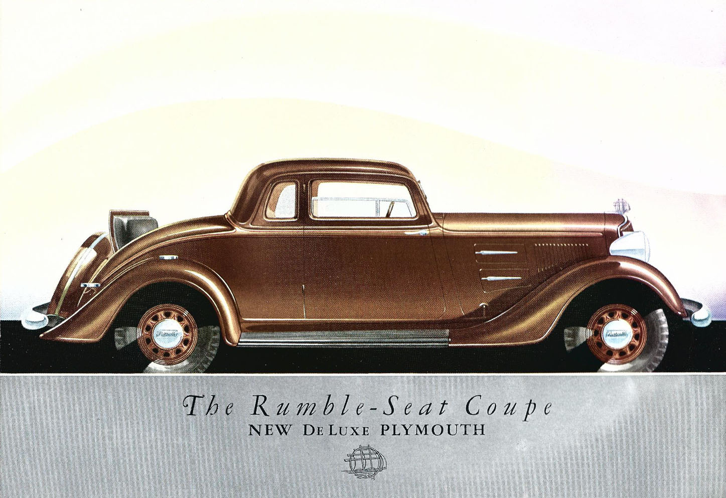 1934_Deluxe_Plymouth-04