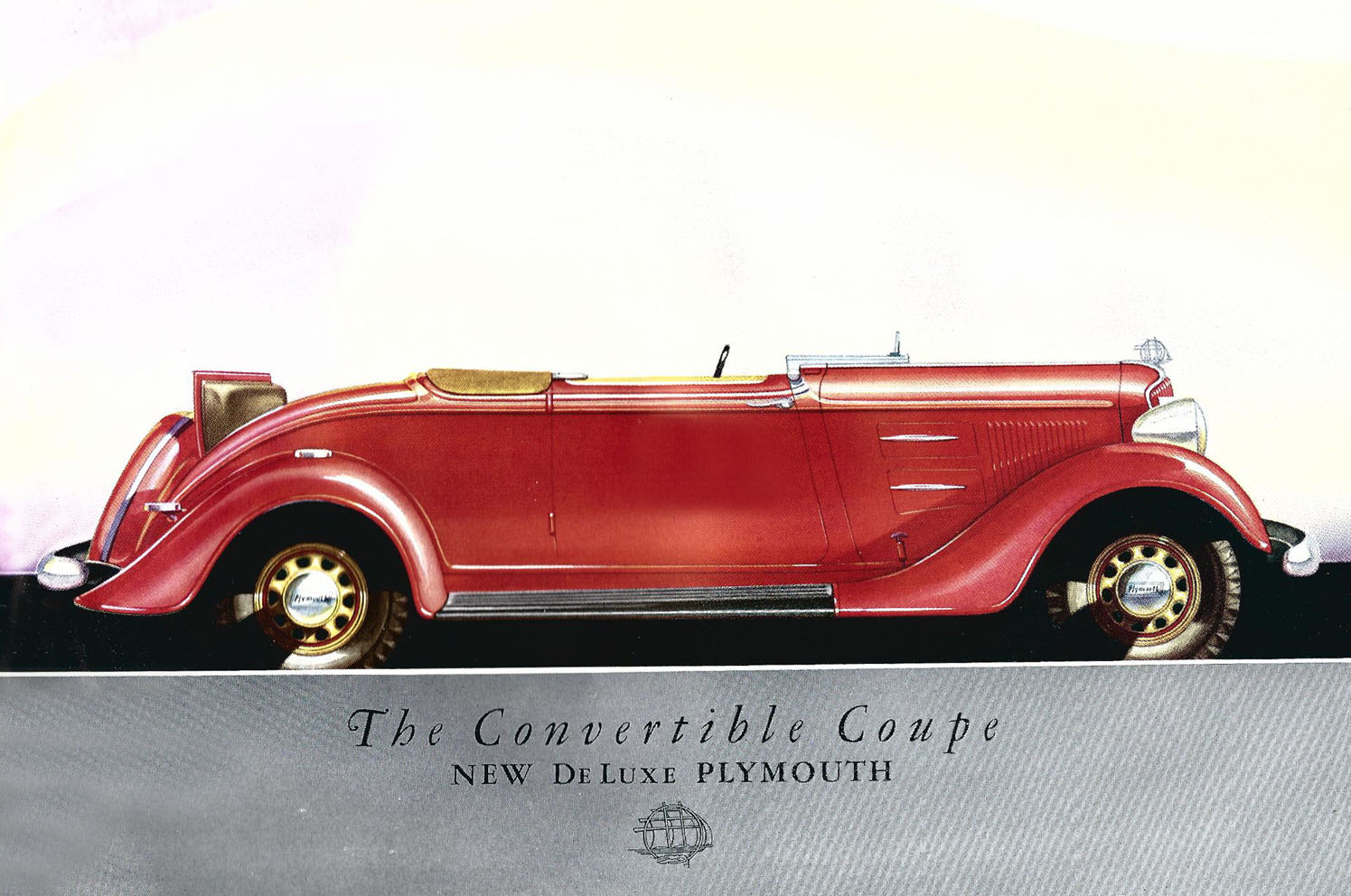 1934_Deluxe_Plymouth-07