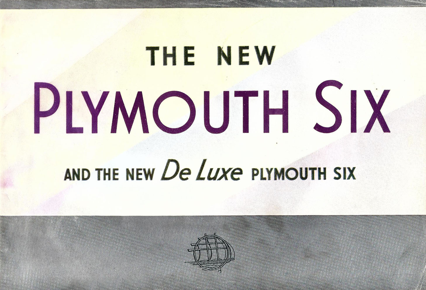 1934_Plymouth_Six-01