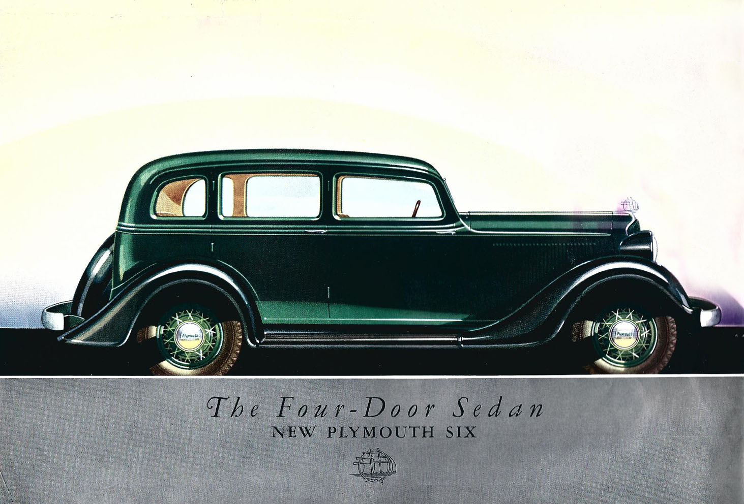 1934_Plymouth_Six-02